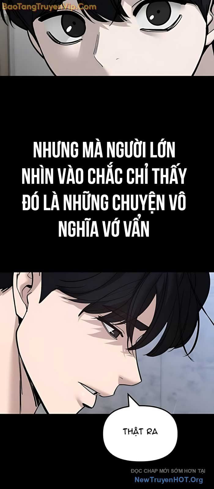 Chương 145 - trang 42