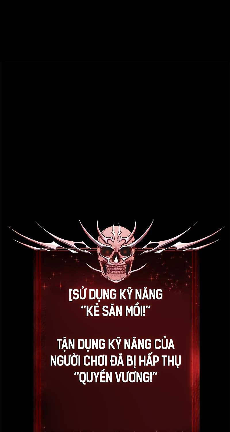 Chương 50 - trang 132
