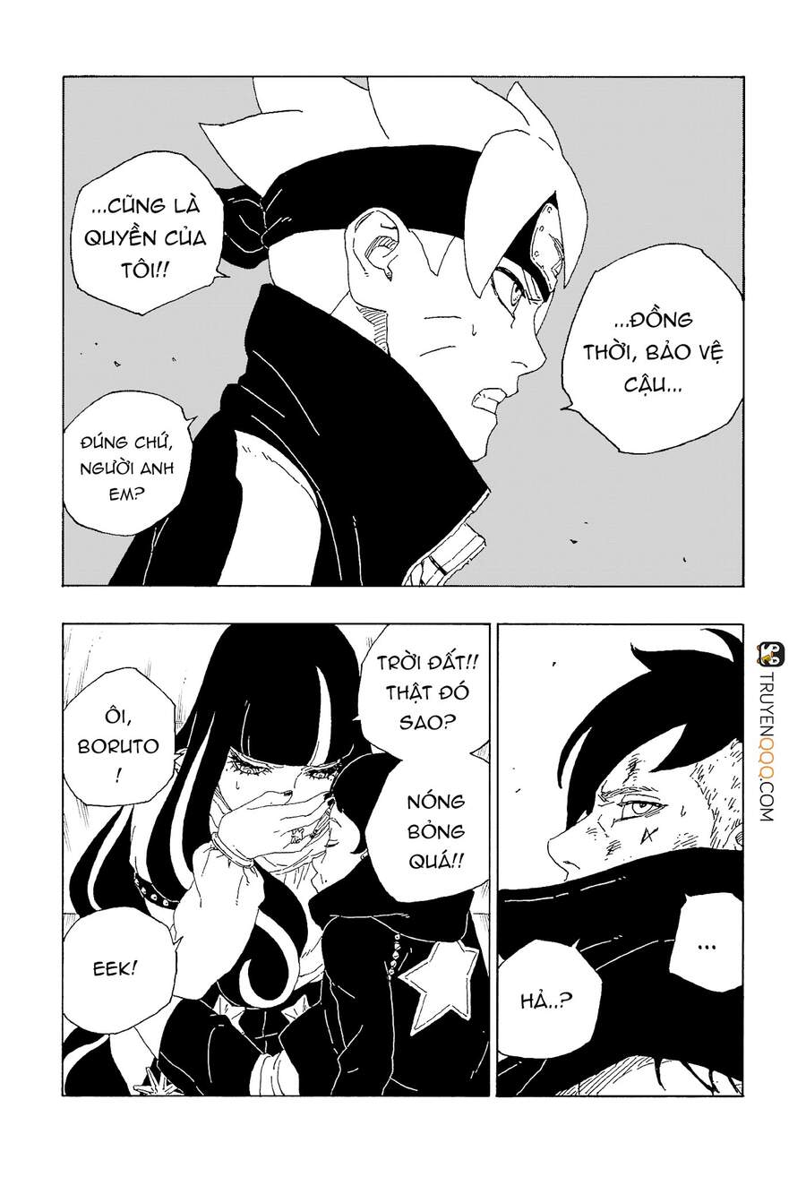 Trang 16