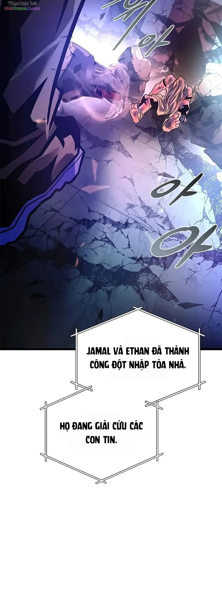 Chương 238 - trang 51