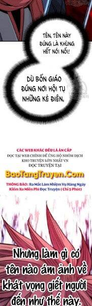 Trang 93