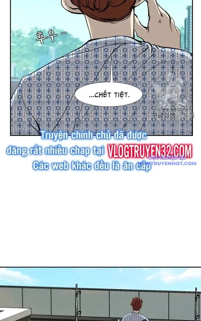 Chương 173 - trang 43