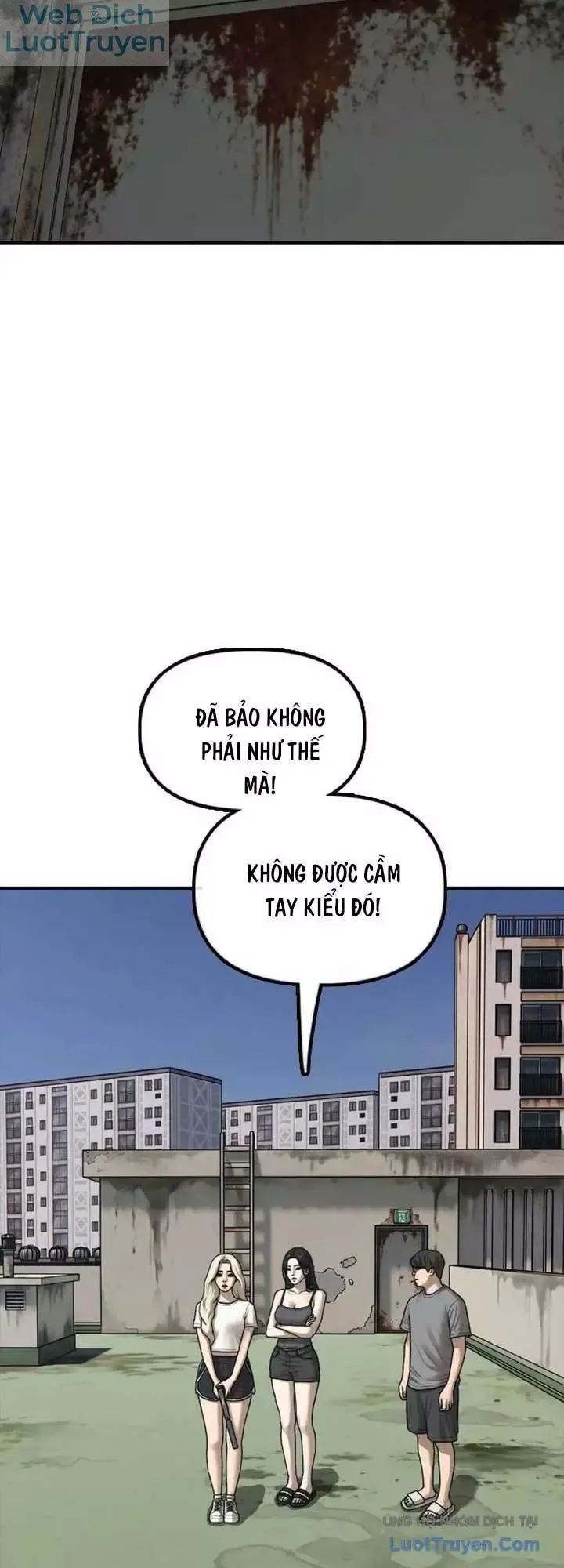 Chương 77 - trang 73