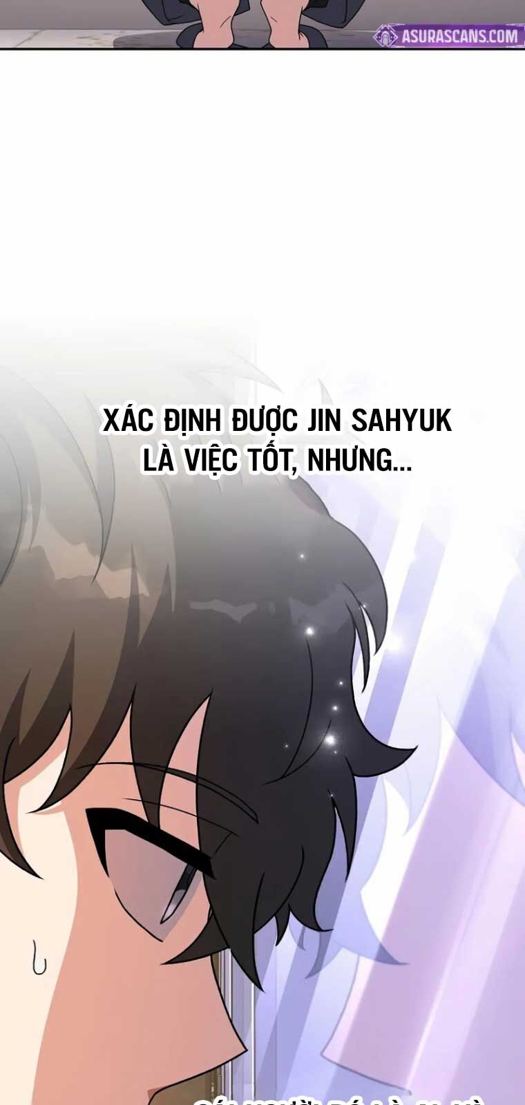 Trang 58