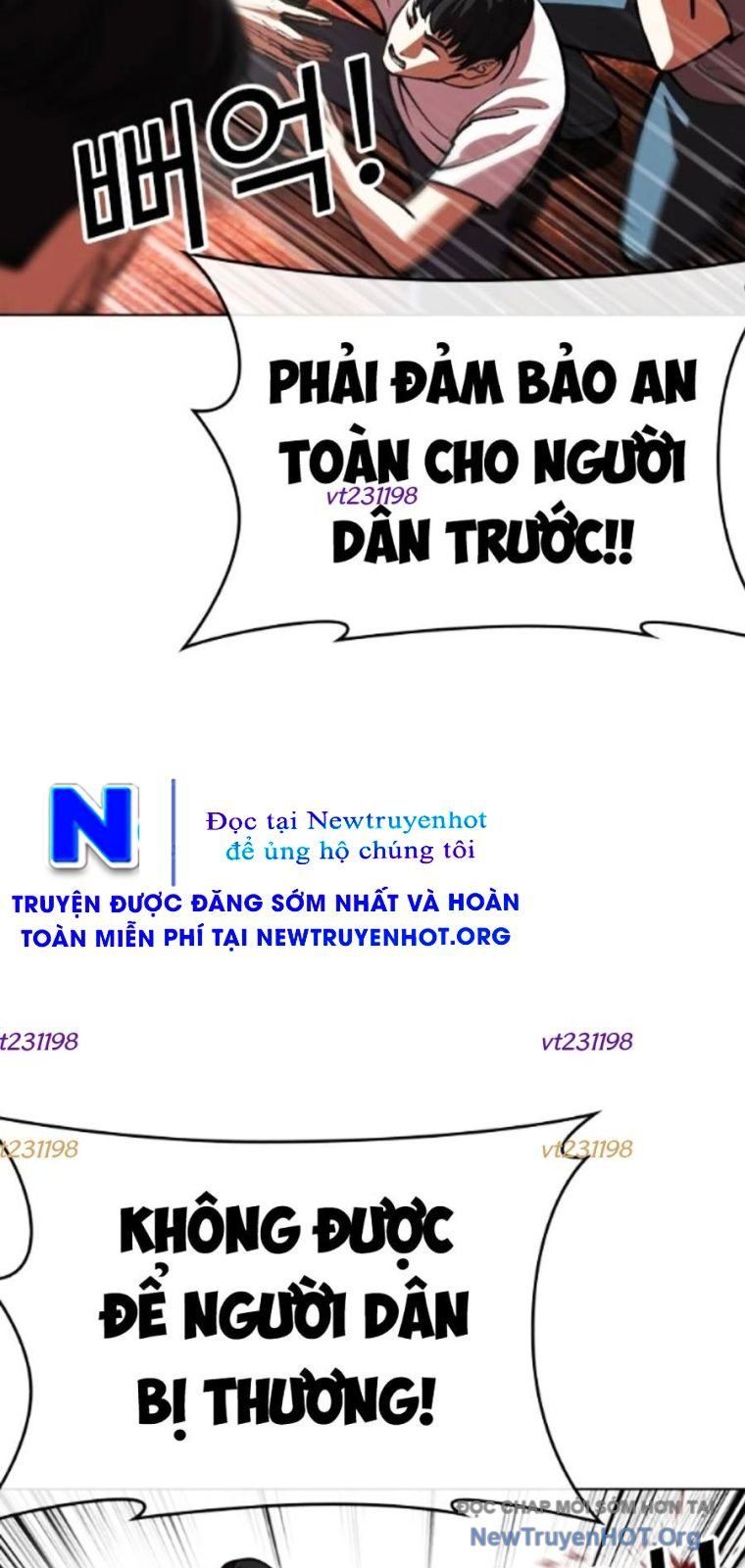 Trang 101