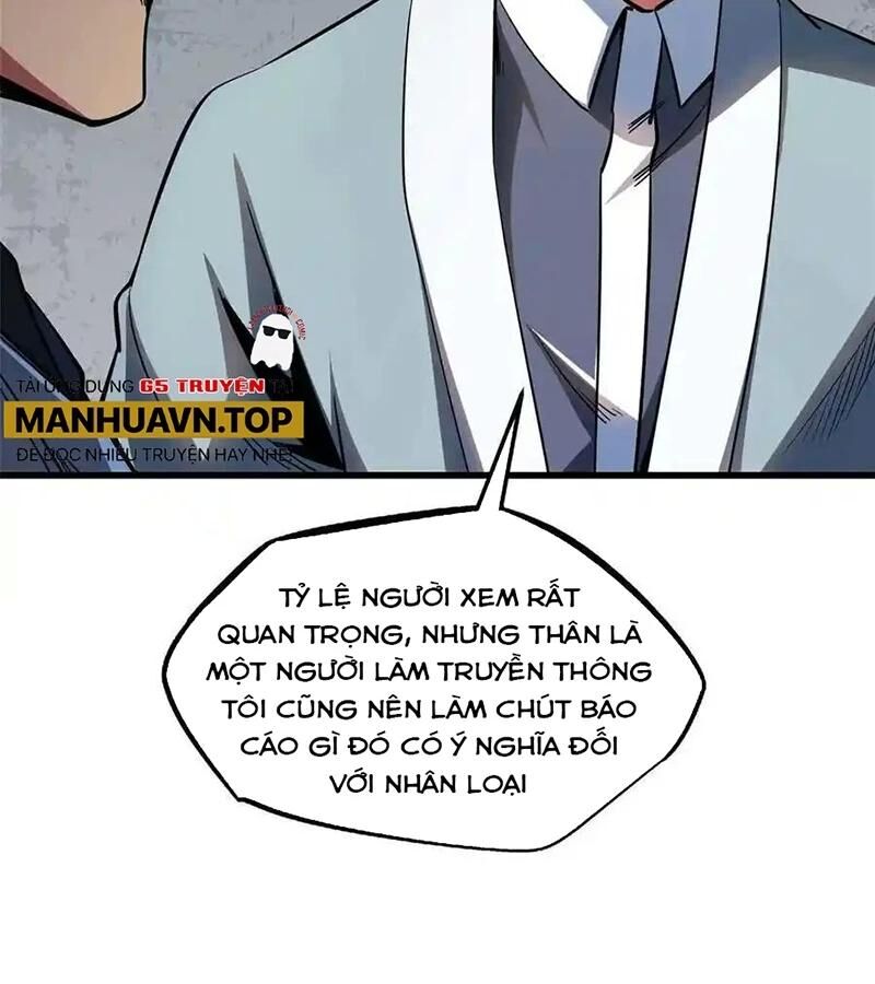Chương 253 - trang 23