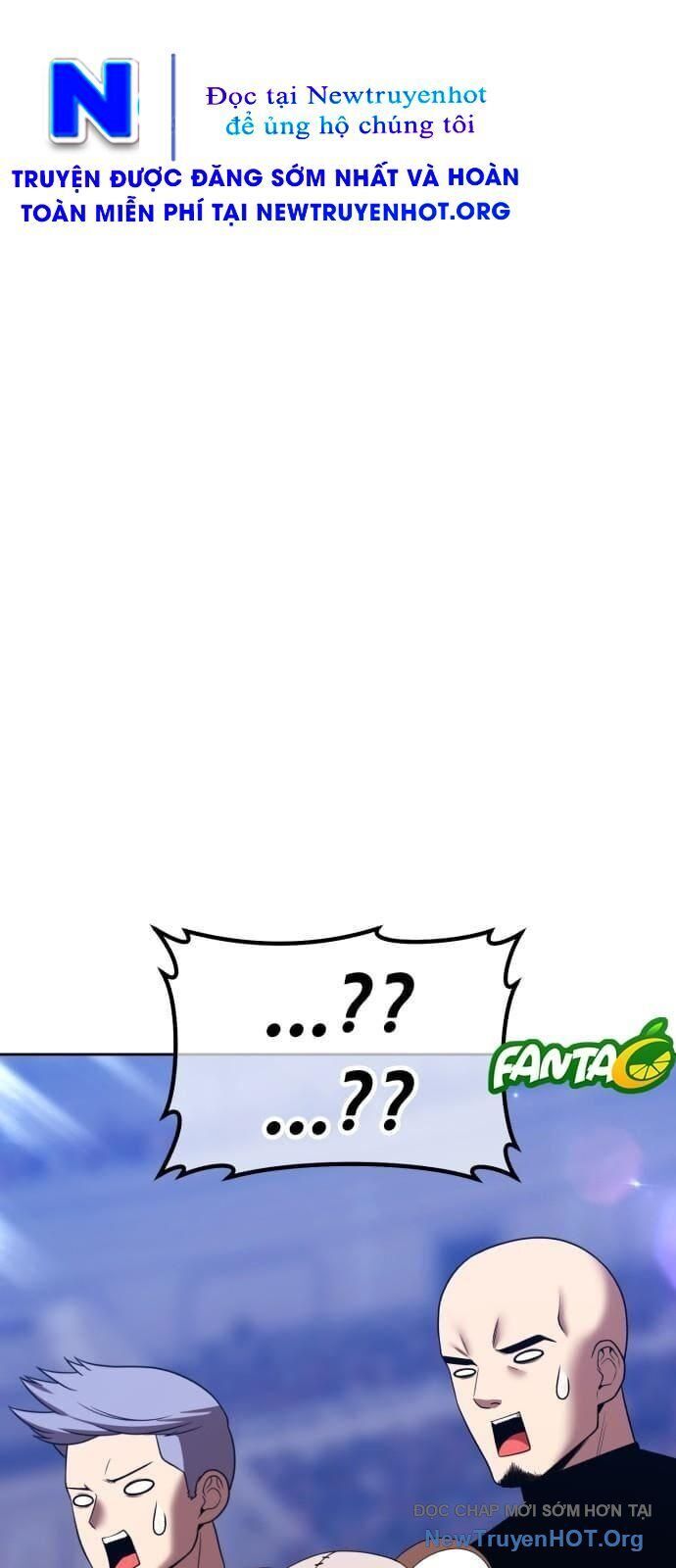 Trang 221
