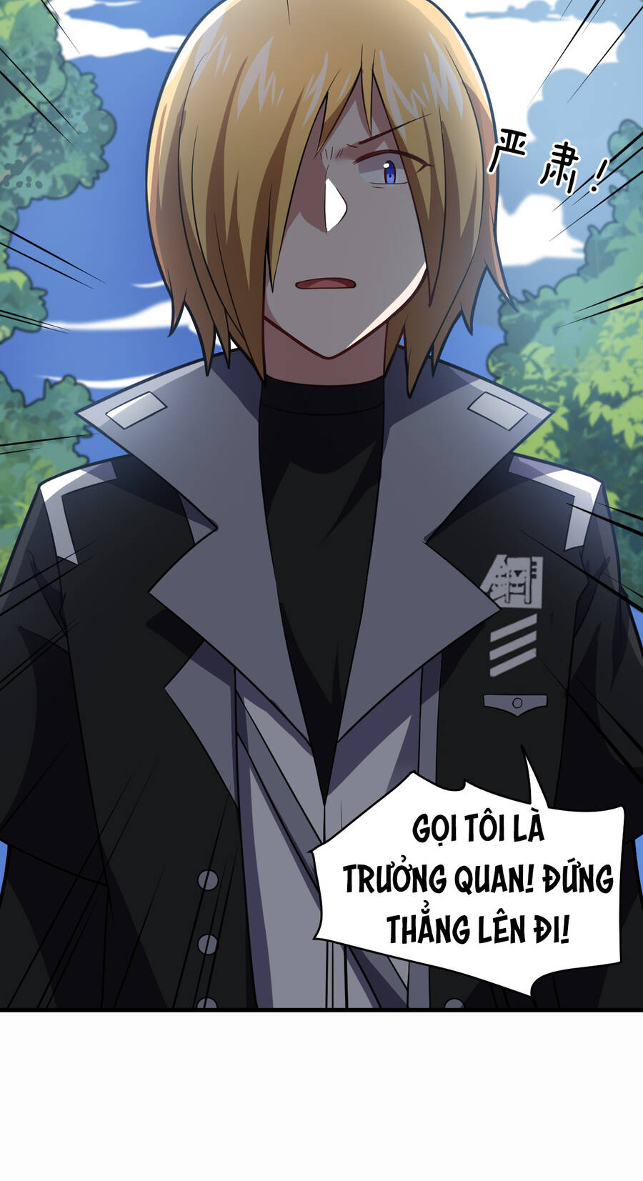 Chương 20 - trang 23