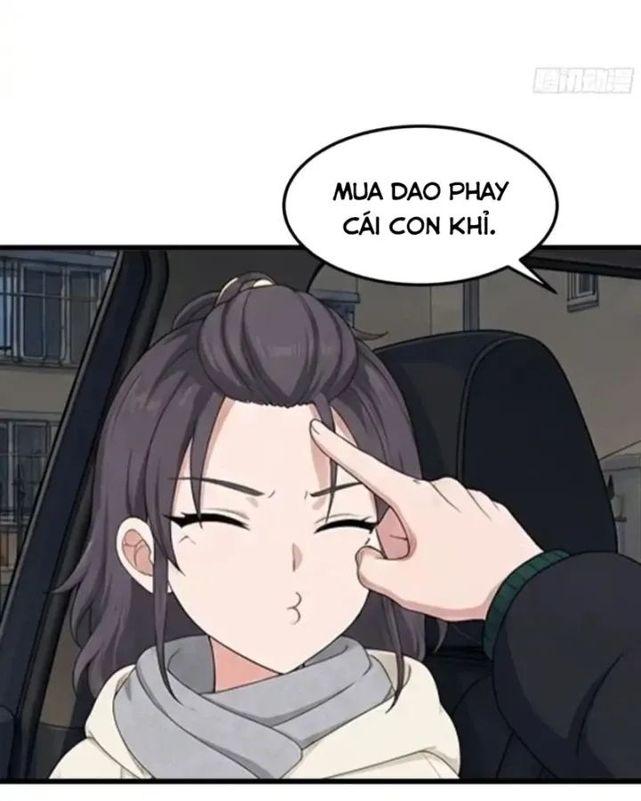 Trang 49