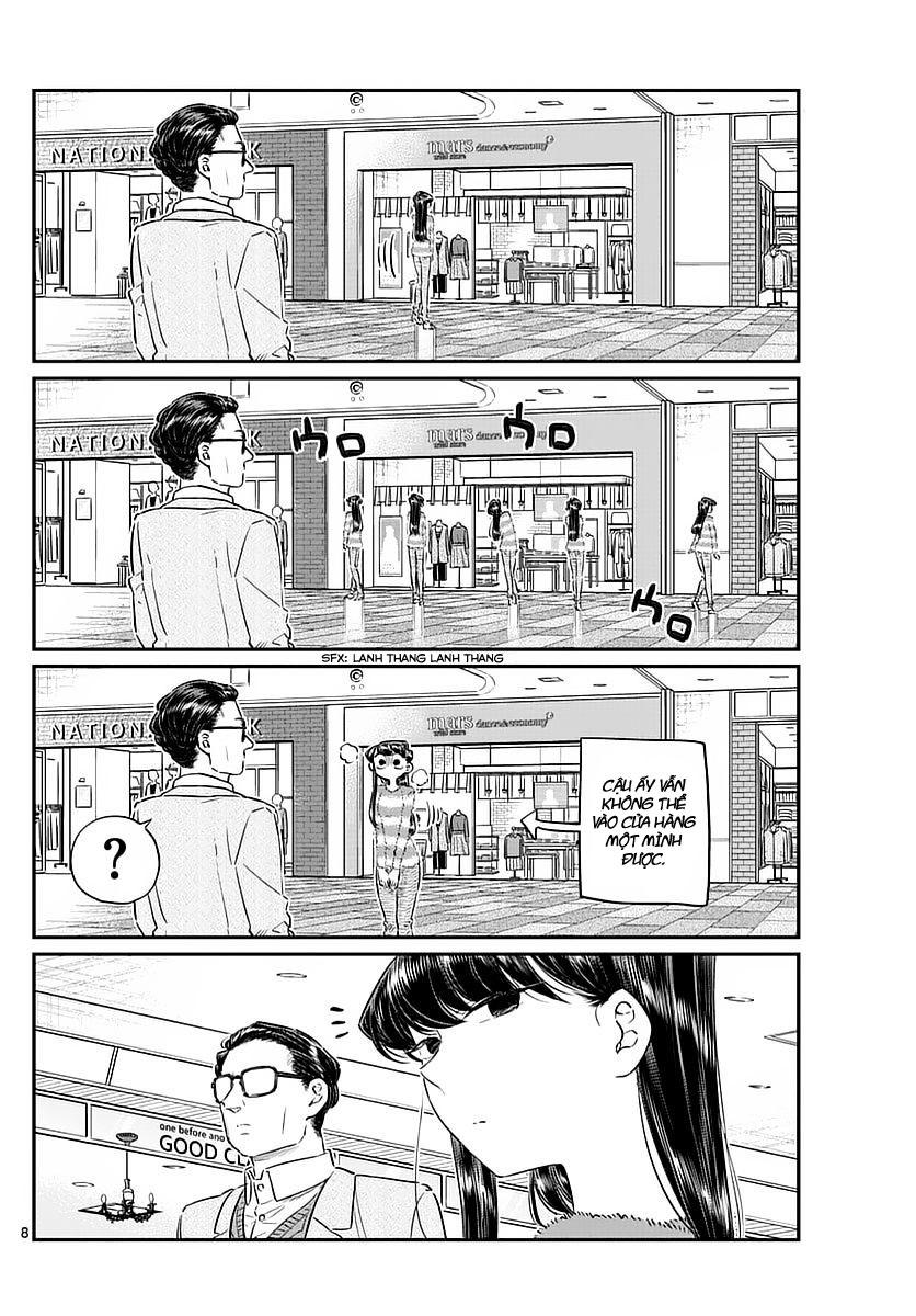 Trang 8