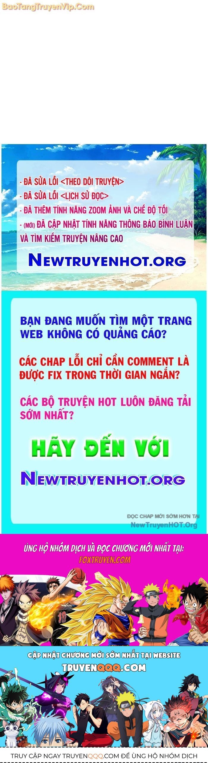 Trang 93