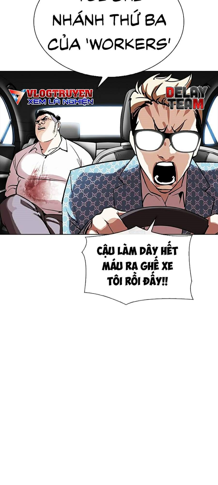 Trang 125