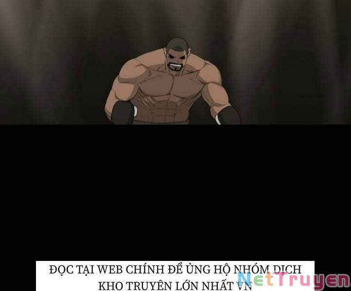 Trang 126