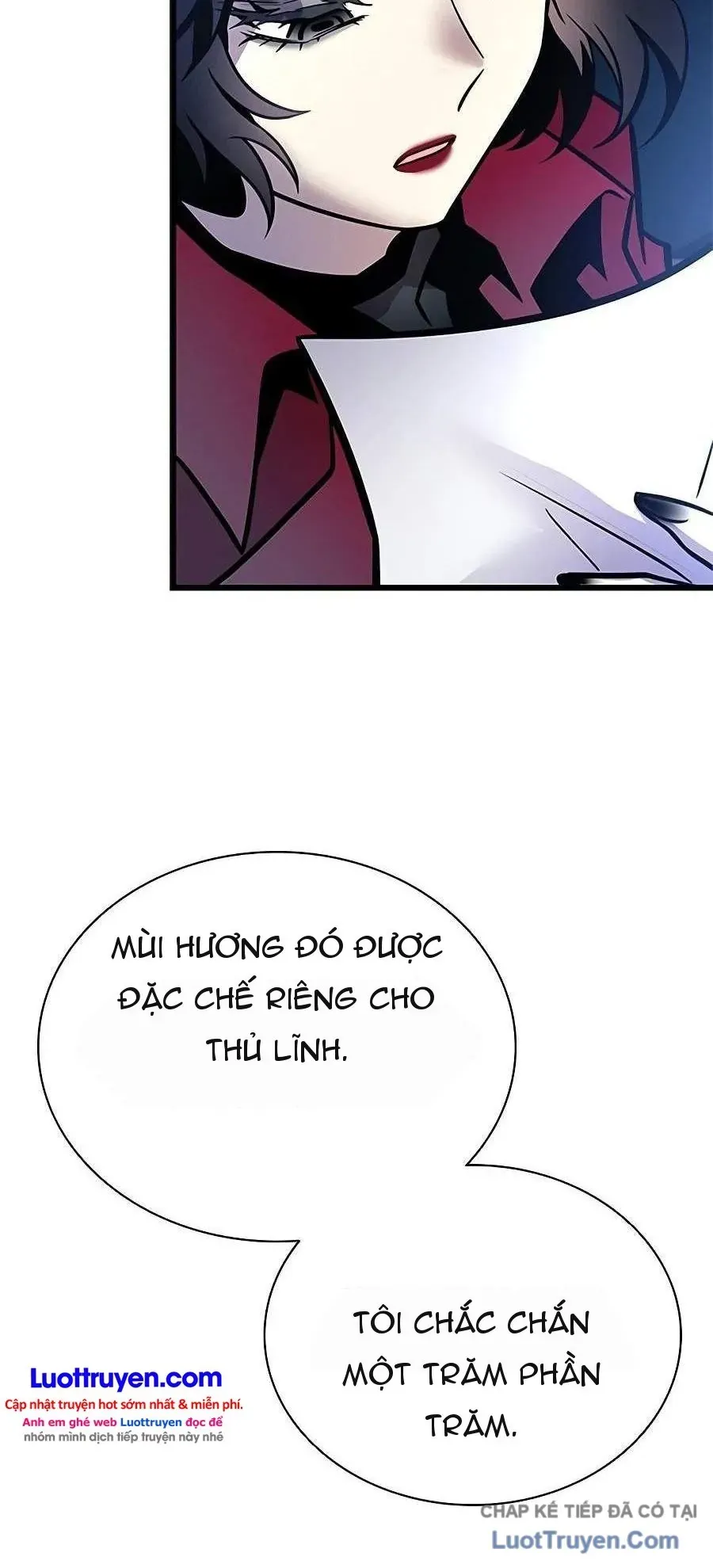 Chương 234 - trang 9