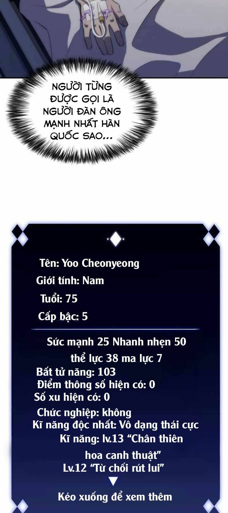 Trang 65