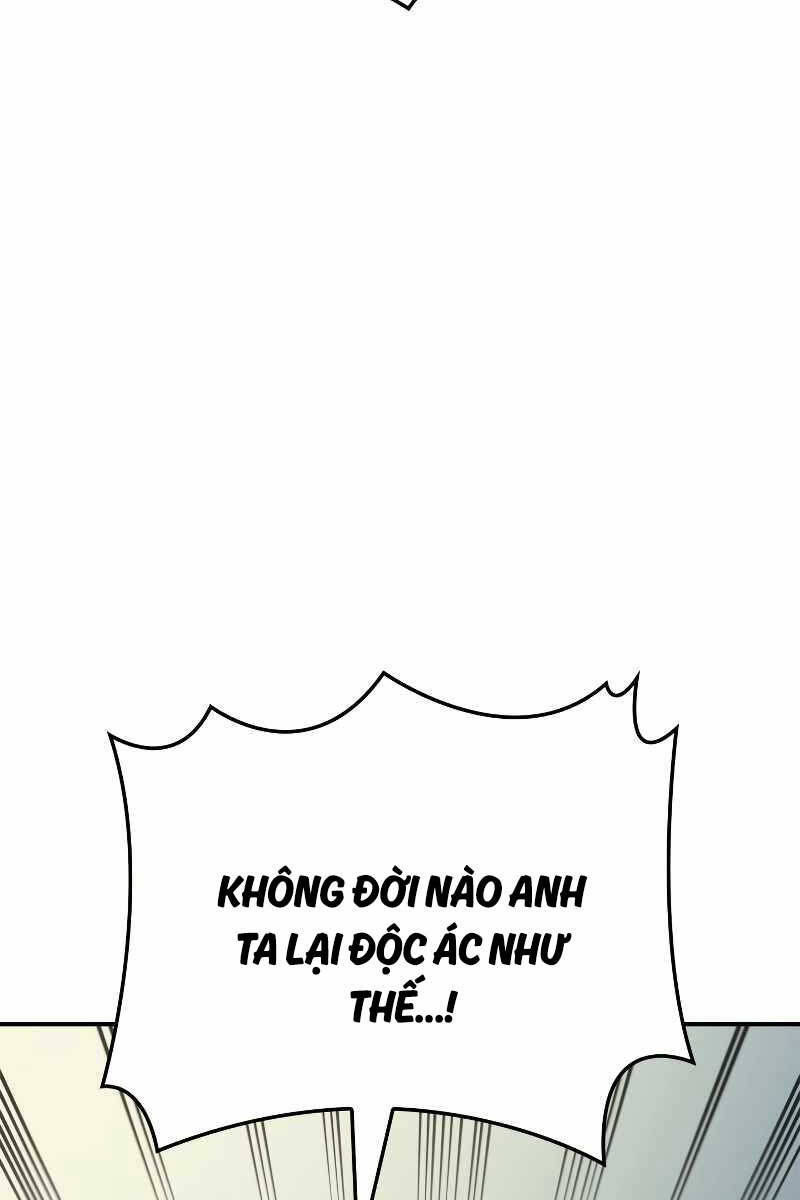 Trang 102