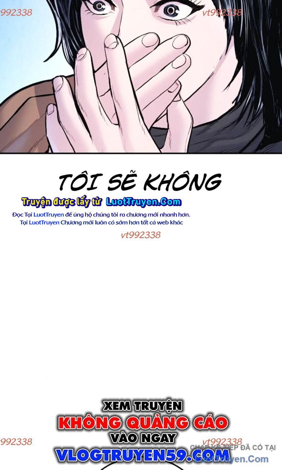 Chương 221 - trang 201