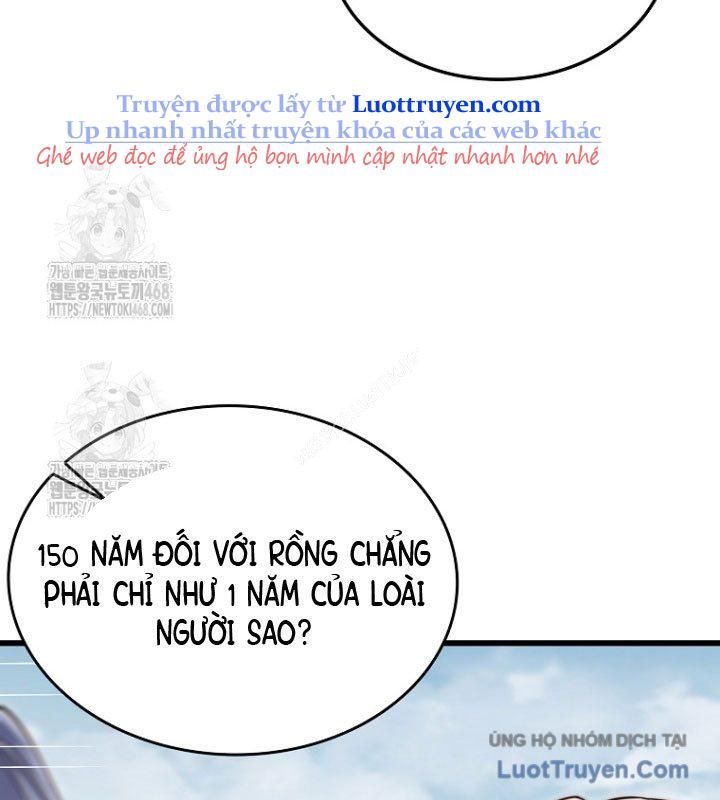 Chương 180 - trang 11