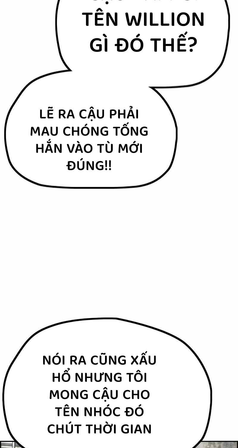 Trang 145