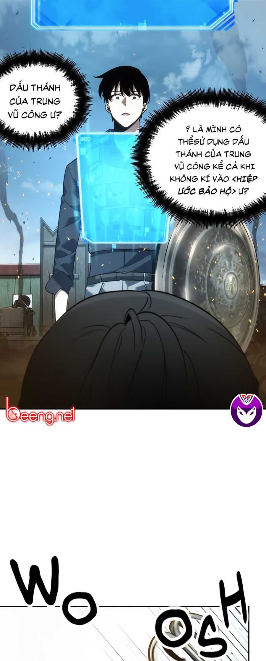 Chương 40 - trang 20