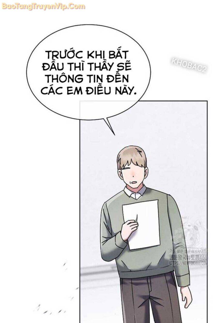 Trang 117