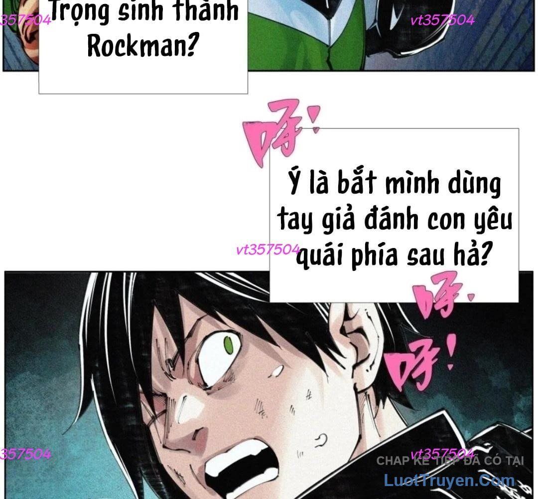 Chương 86 - trang 46