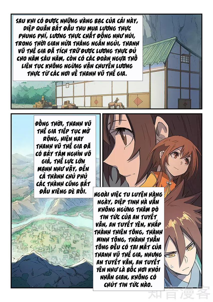 Chương 251 - trang 7