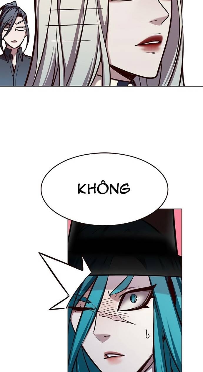 Chương 186 - trang 62