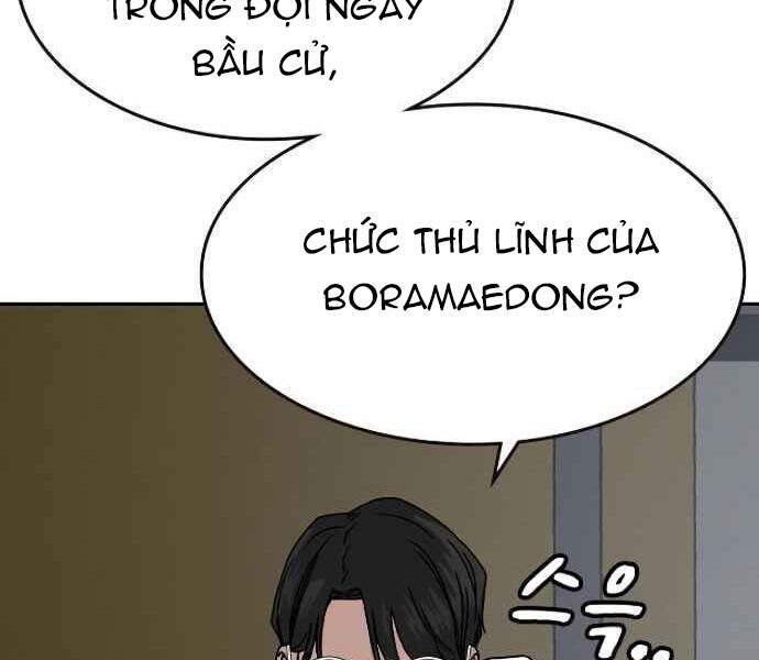 Chương 7 - trang 52