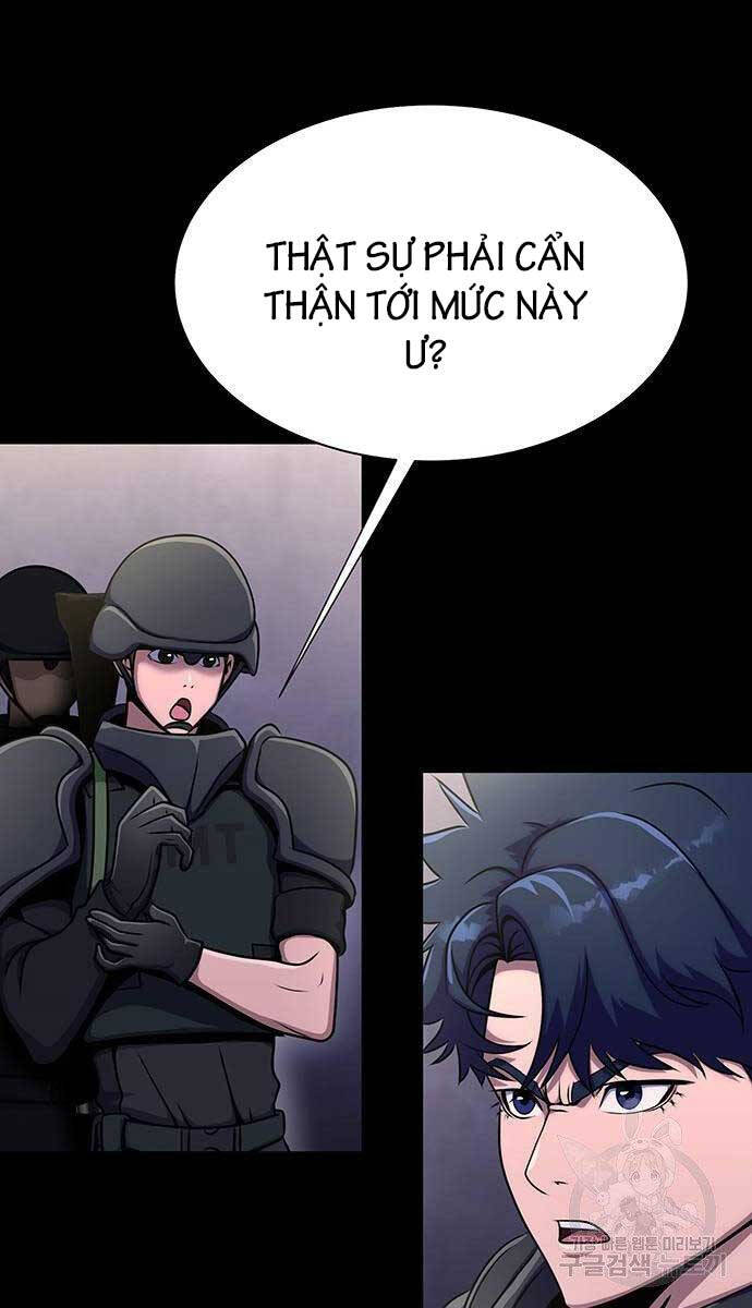 Trang 62
