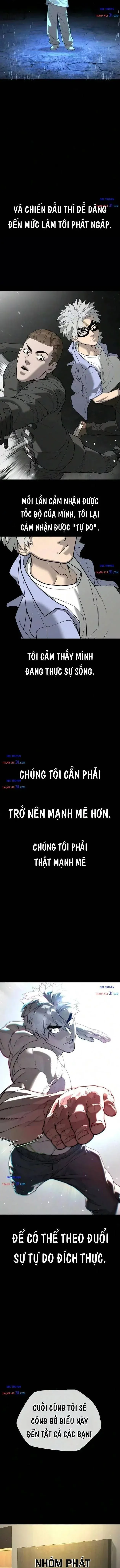 Chương 150 - trang 25