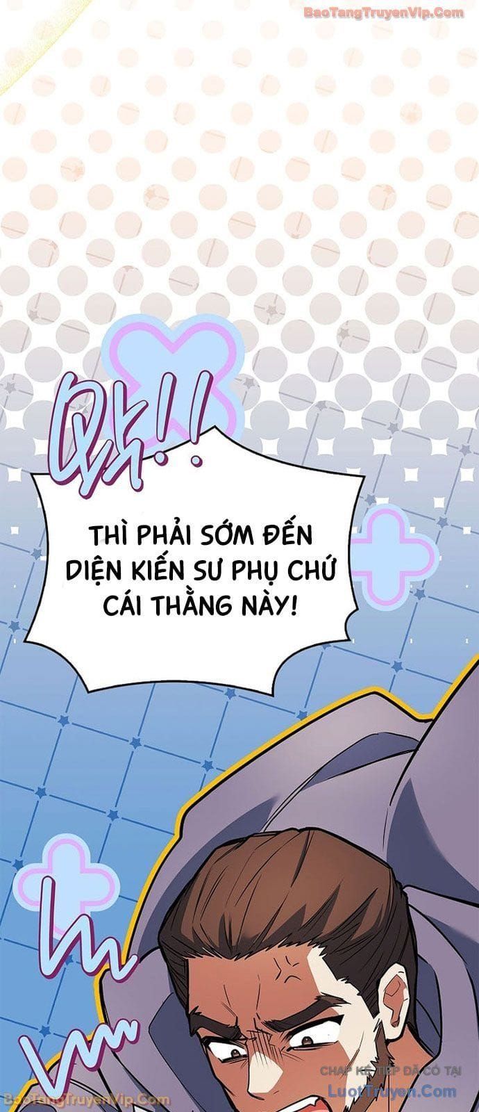 Trang 92