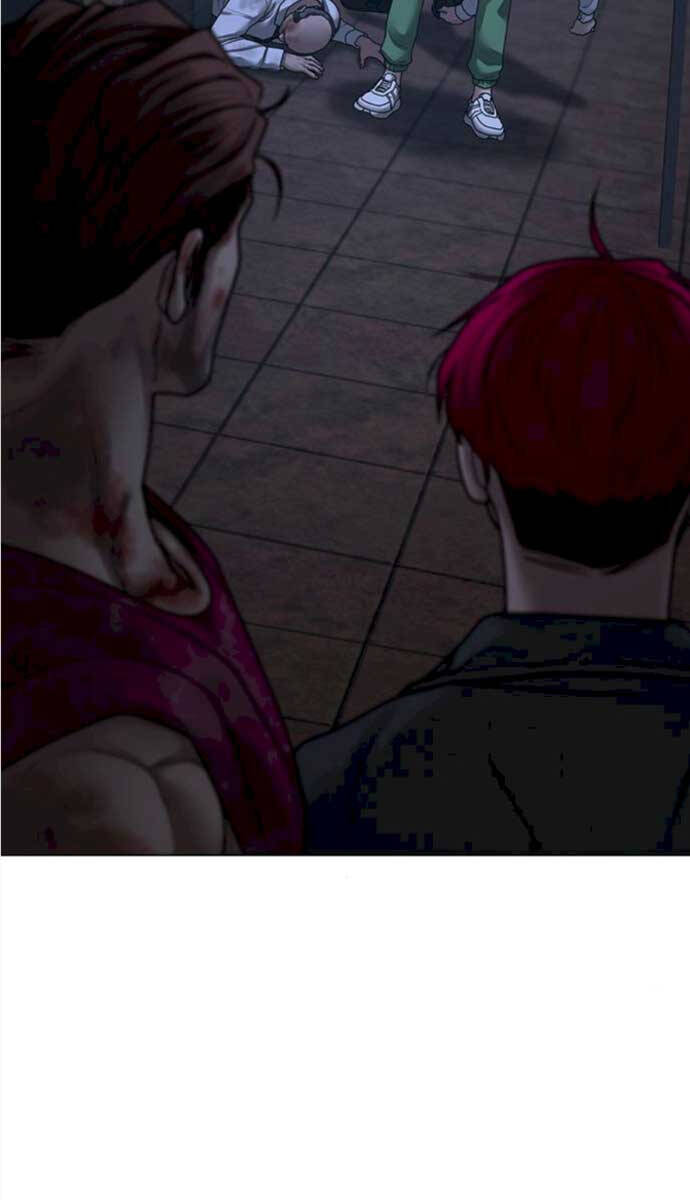 Chương 94 - trang 76