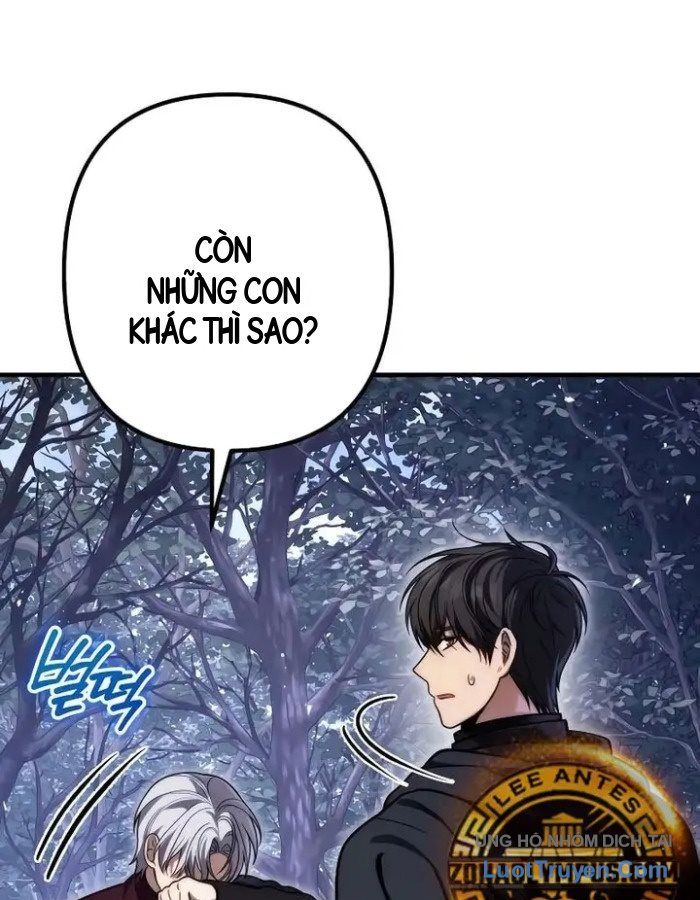 Trang 63