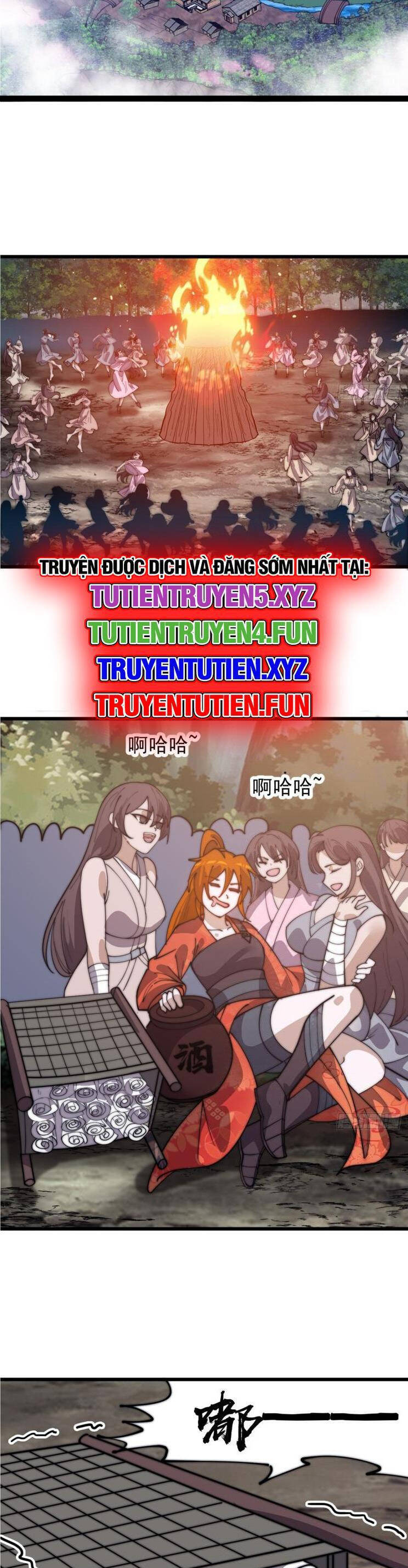 Trang 22