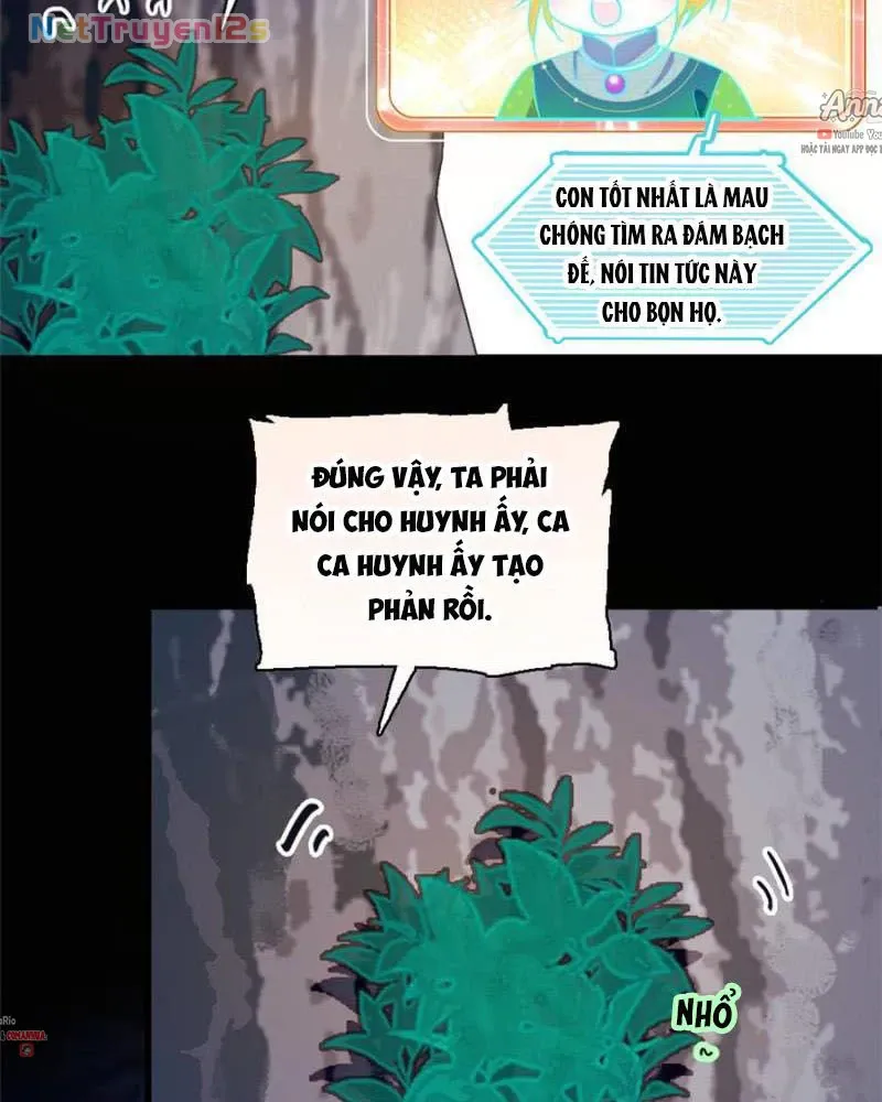 Chương 656 - trang 19