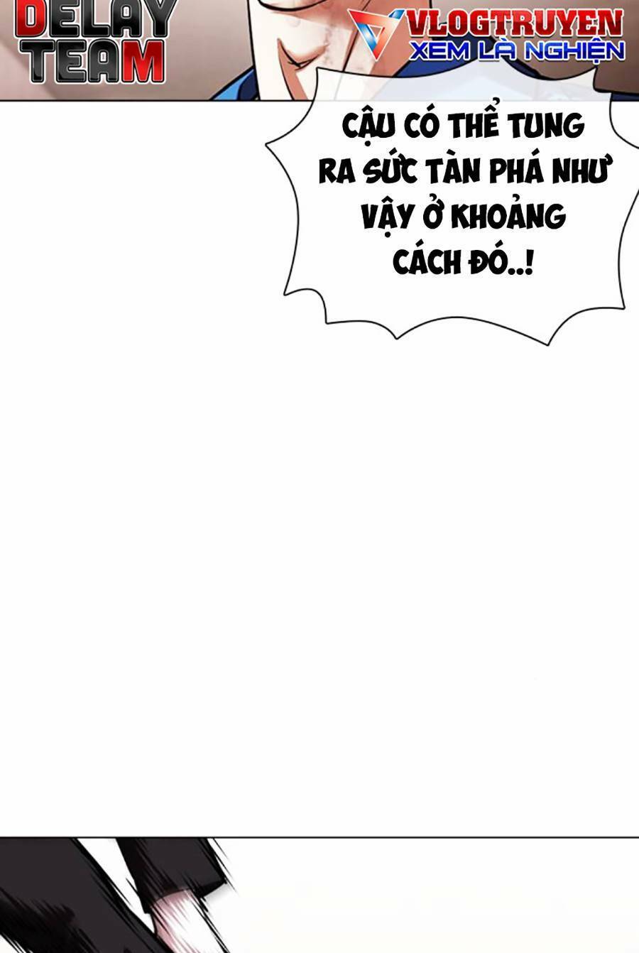 Chương 456 - trang 87