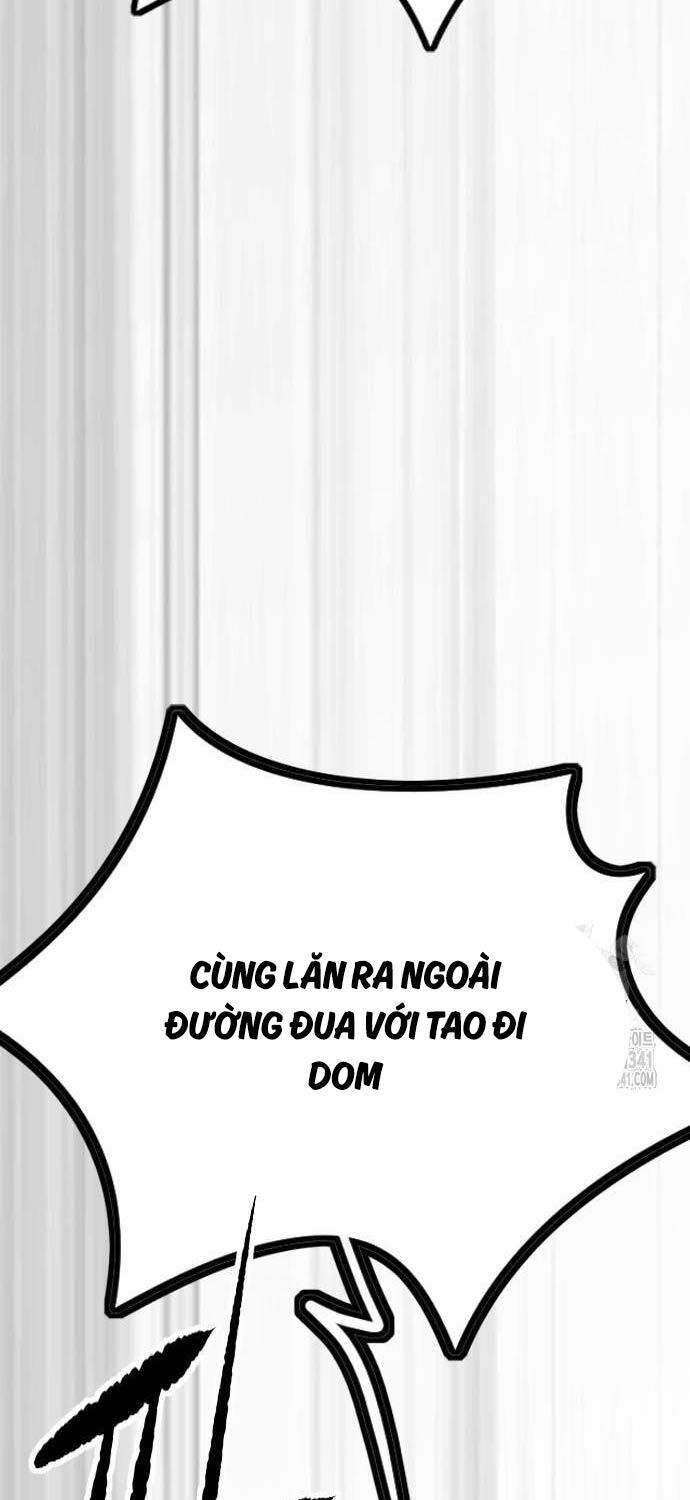 Trang 125