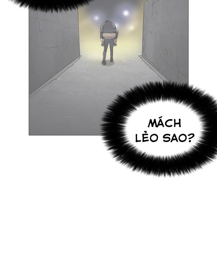 Trang 100