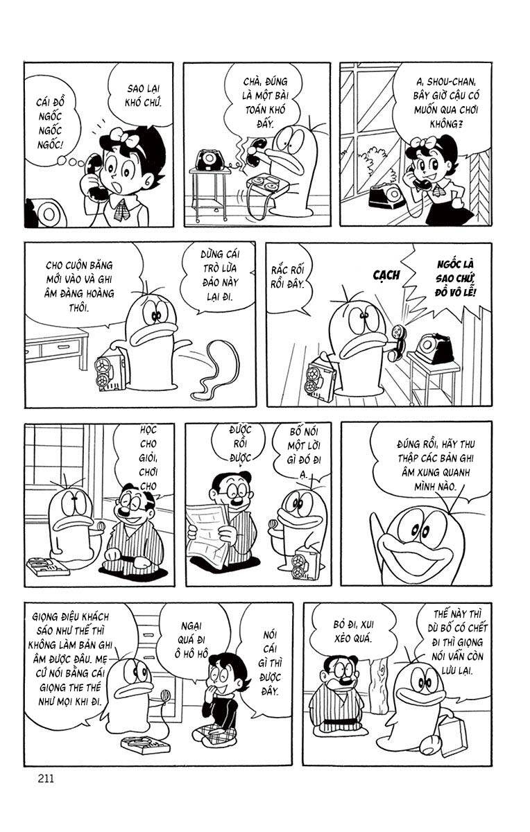 Trang 10