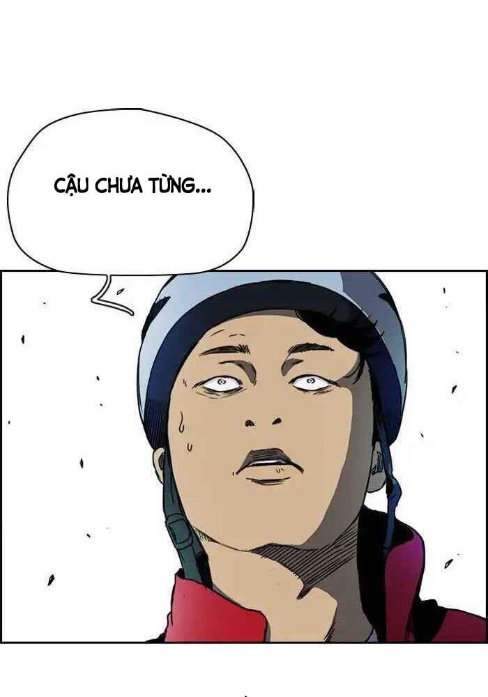 Chương 207 - trang 70