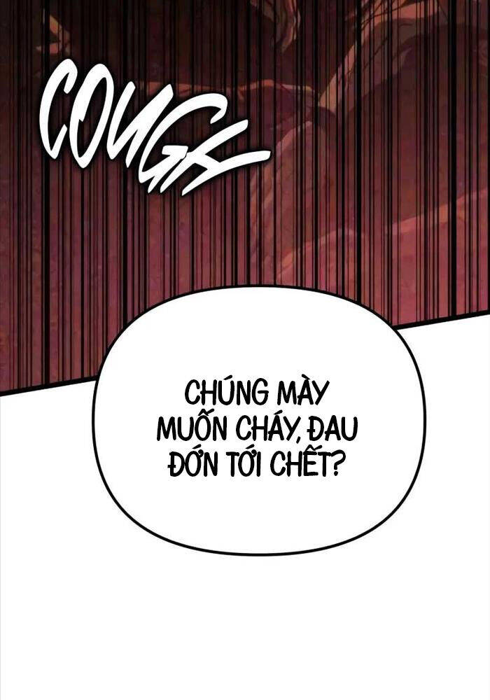 Trang 140