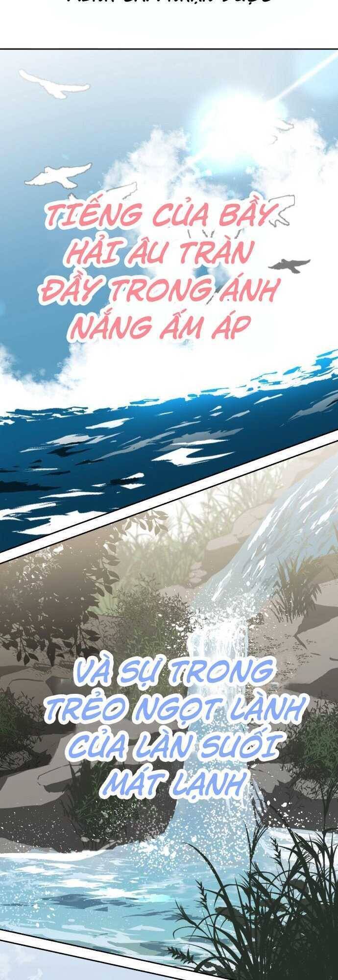 Trang 71