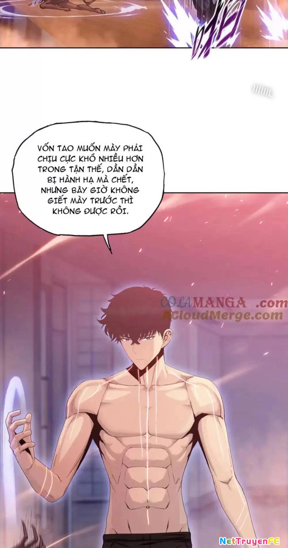 Trang 39