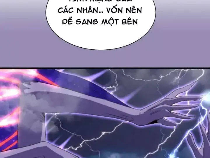 Trang 83