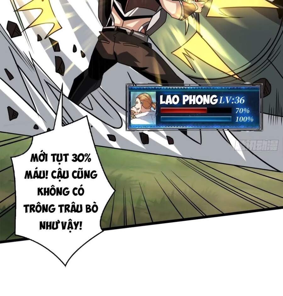 Trang 42