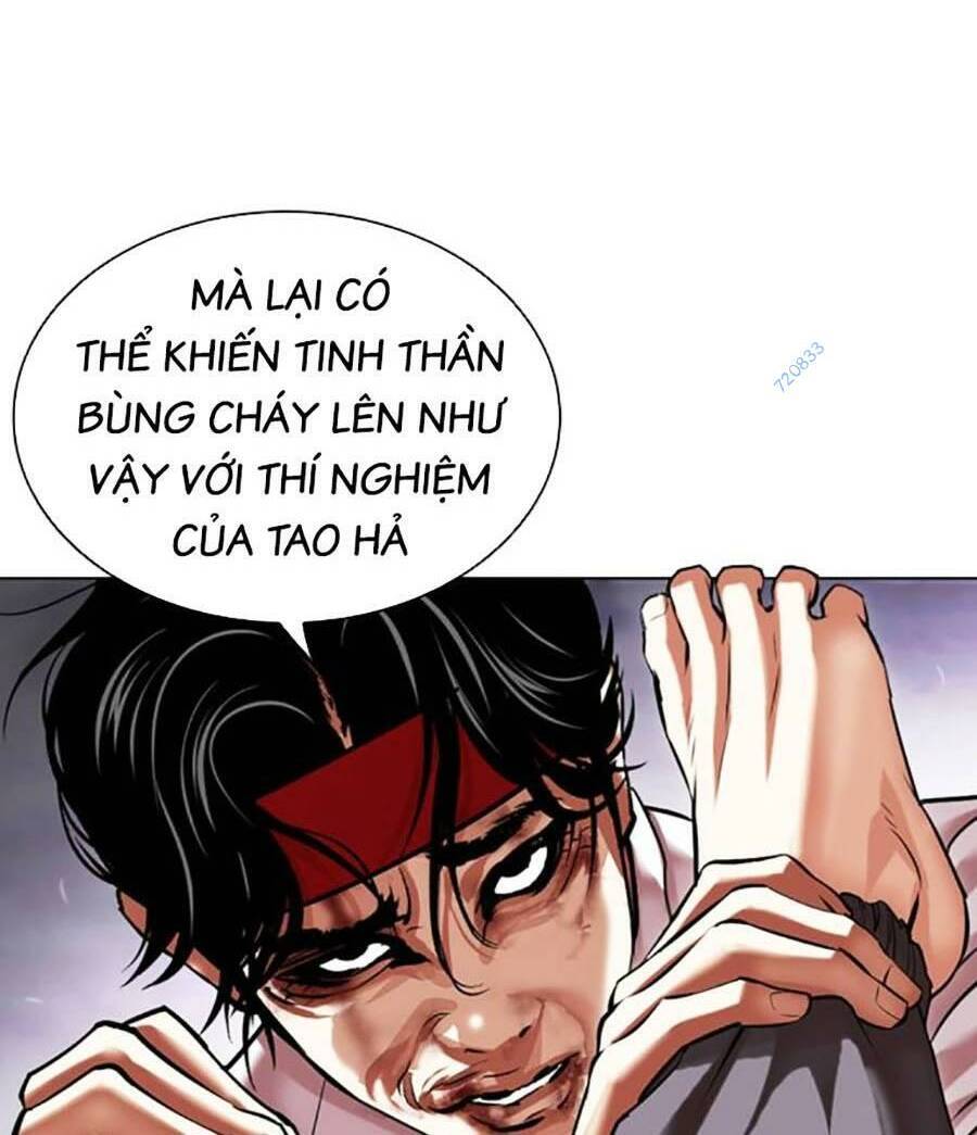 Trang 93