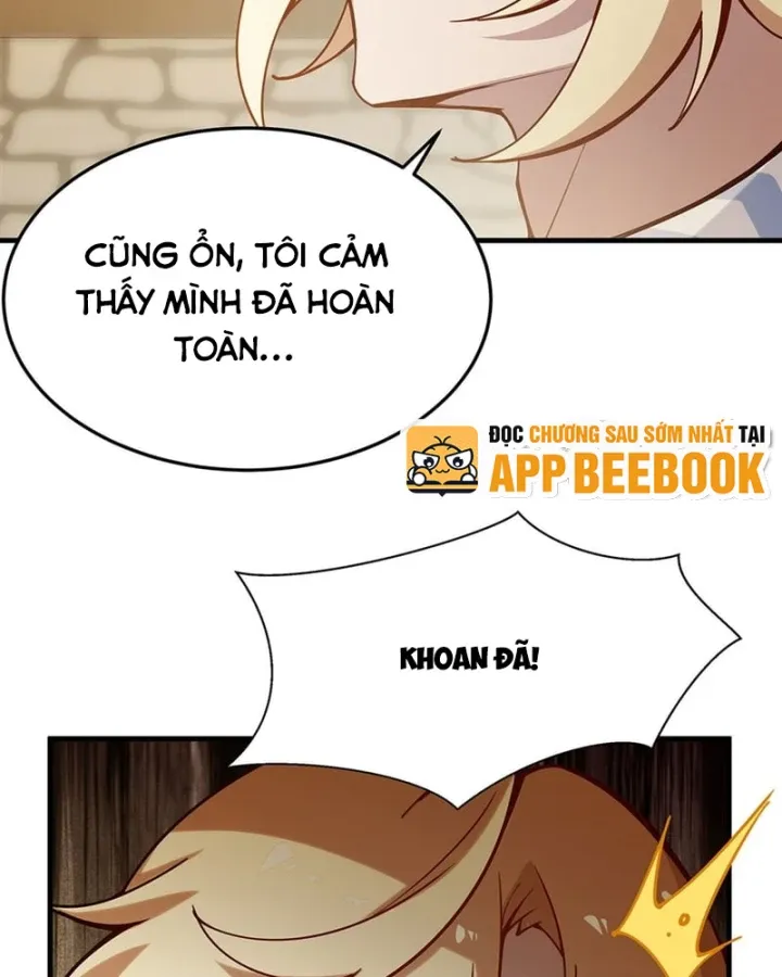 Trang 67