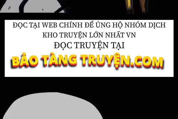 Chương 192 - trang 67