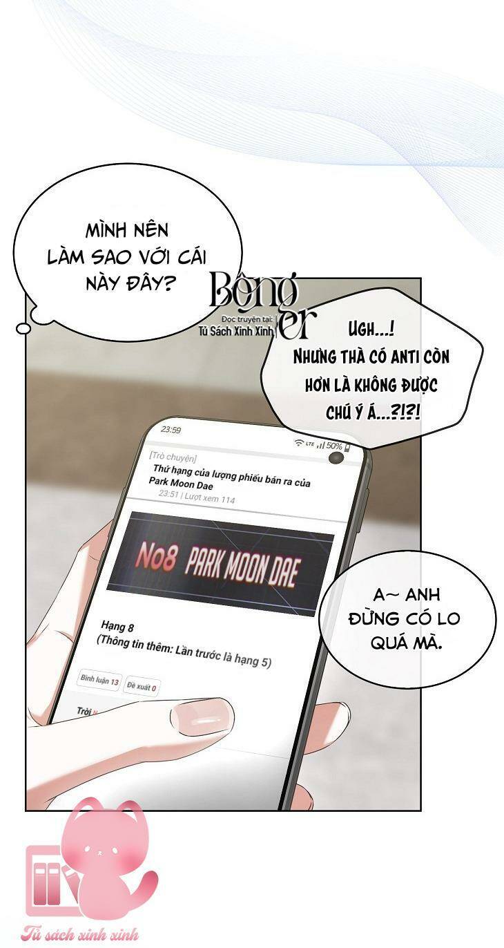 Chương 49 - trang 42